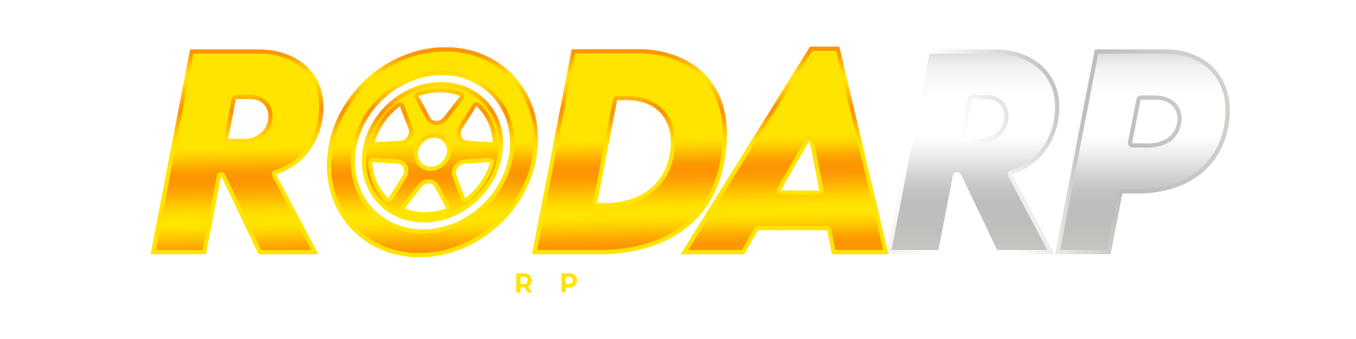 RODARP: Deposit Cepat Situs Slot Gacor Qris Via Merchant Resmi